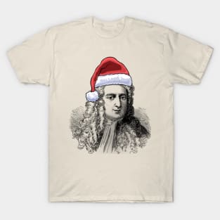 Newtonmas T-Shirt